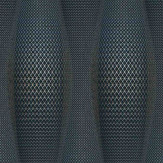 Zoom 1 84326