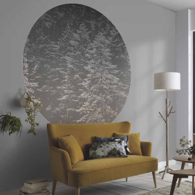 Ambiance 1 84335
