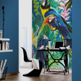 Ambiance 2 84346