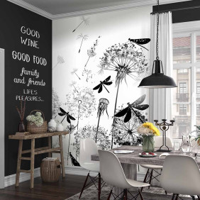 Ambiance 1 84349