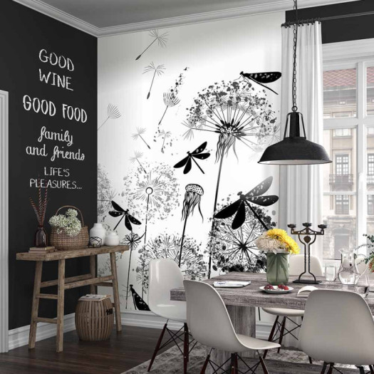 Ambiance 1 84349
