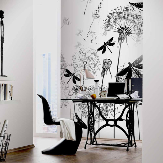 Ambiance 2 84349