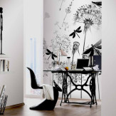 Ambiance 2 84349