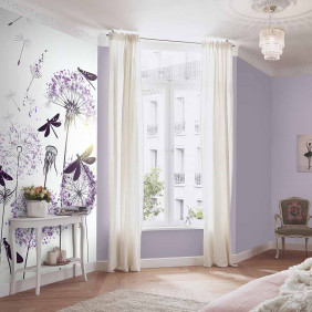 Ambiance 1 84350