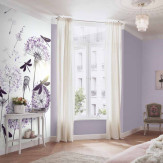 Ambiance 1 84350