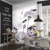 Ambiance 2 84350