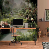 Ambiance 2 84353