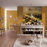 Ambiance 2 84356