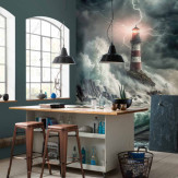 Ambiance 2 84358