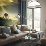 Ambiance 2 84362
