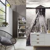 Ambiance 1 84366
