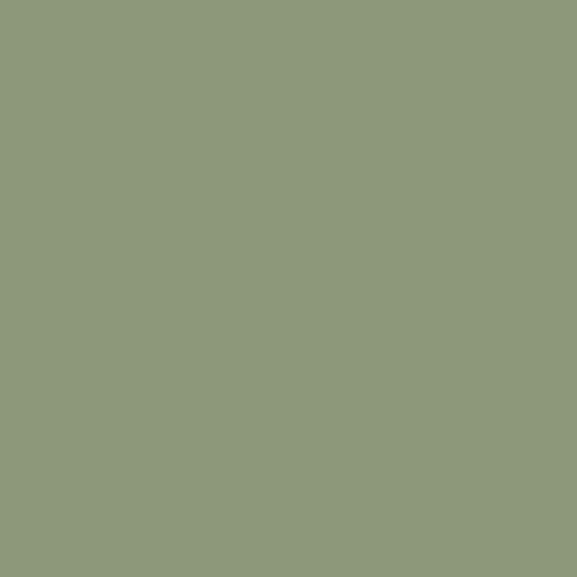 Zoom 1 84369