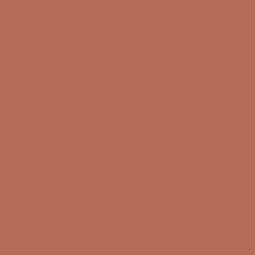 Zoom 1 84386