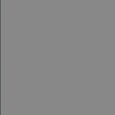 Zoom 1 84390
