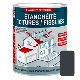 Détourée 1 84403