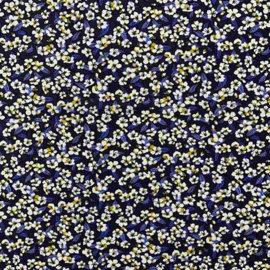 Zoom 1 84407