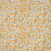 Zoom 2 84415