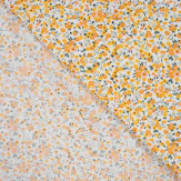 Zoom 3 84415