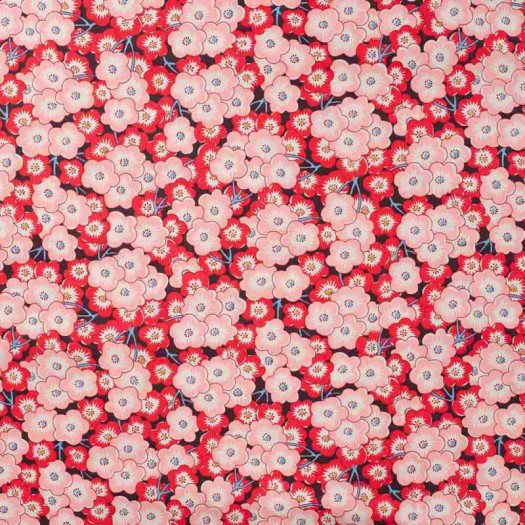 Zoom 2 84416