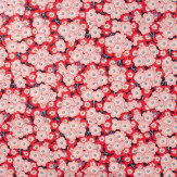 Zoom 2 84416