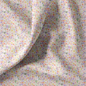 Zoom 1 84428