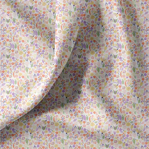 Zoom 1 84428