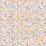 Zoom 2 84428