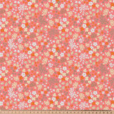 Zoom 2 84429