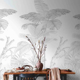 Ambiance 1 84449