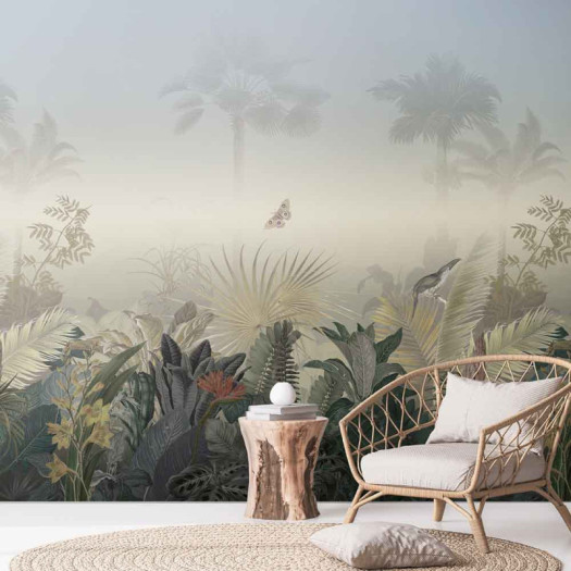 Ambiance 1 84450