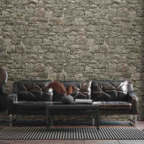 Ambiance 1 84461