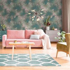 Ambiance 1 84469