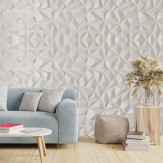 Ambiance 2 84410