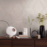 Ambiance 2 84625
