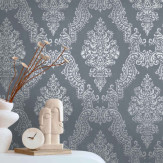 Ambiance 2 84629