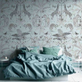Ambiance 1 84659