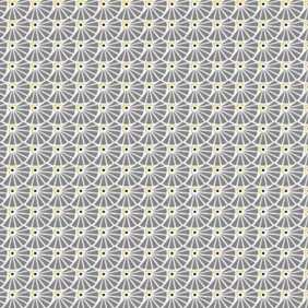 Zoom 1 84670
