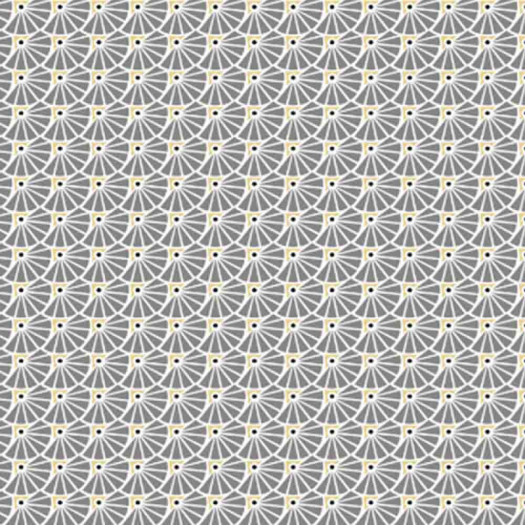 Zoom 1 84670