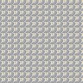 Zoom 1 84670