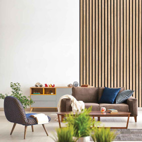Ambiance 1 84678