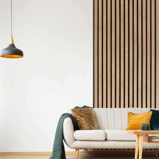 Ambiance 2 84678