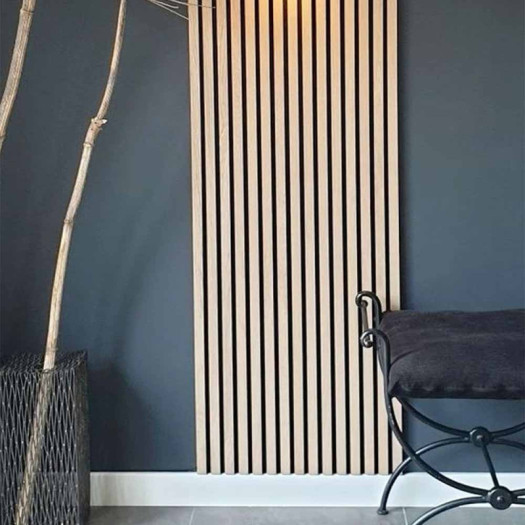 Ambiance 4  84678