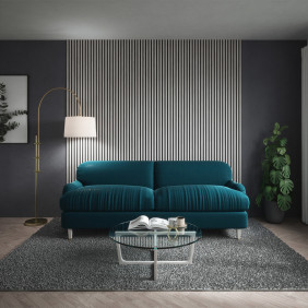 Ambiance 1 84681
