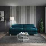 Ambiance 1 84681