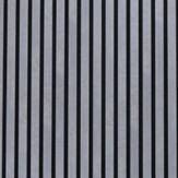 Zoom 1 84681