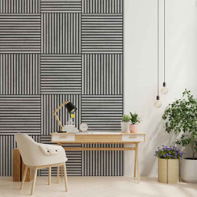 Ambiance 2 84725