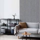 Ambiance 3  84725