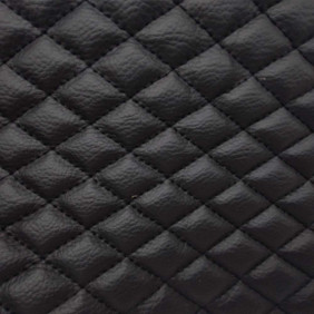 Zoom 1 84736