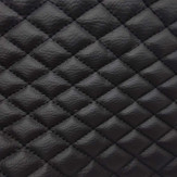 Zoom 1 84736