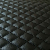 Zoom 2 84736